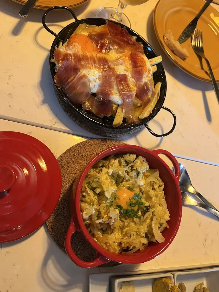 Menu_Taberna do 16_Vila Real de Santo António_imagen_6