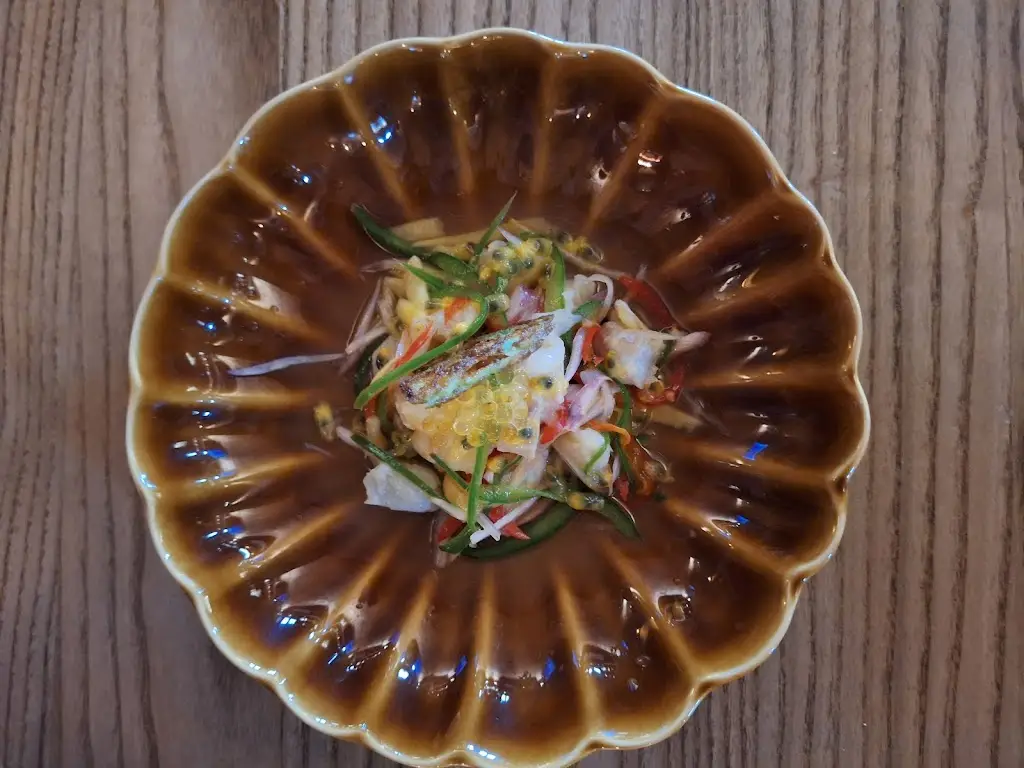 Menu_Taberna do 16_Vila Real de Santo António_imagen_7