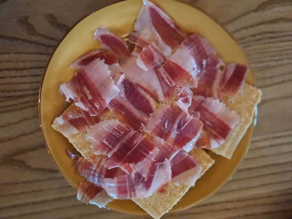 Menu_Taberna do 16_Vila Real de Santo António_imagen_8