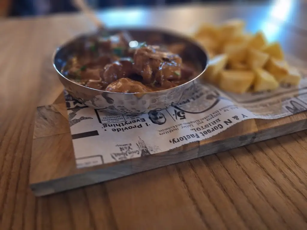 Menu_Taberna do 16_Vila Real de Santo António_imagen_9