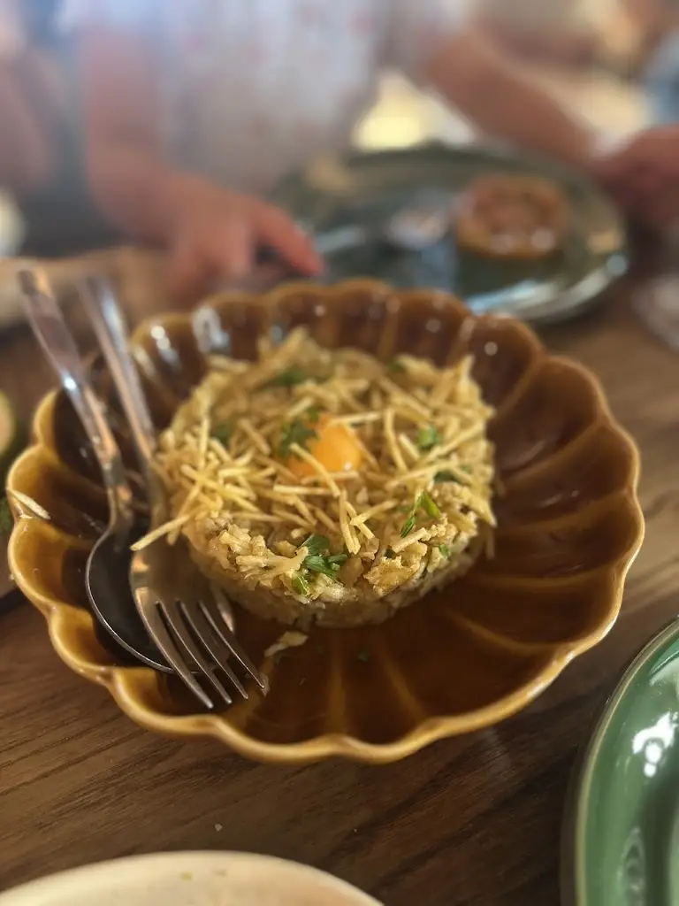 Ignacio Barrios_Taberna do 16_Vila Real de Santo António_reseña