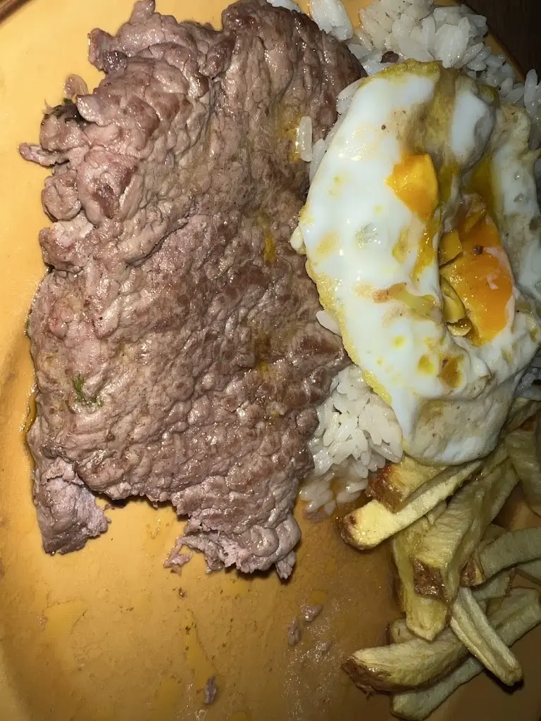 Josh S._Taberna do 16_Vila Real de Santo António_reseña