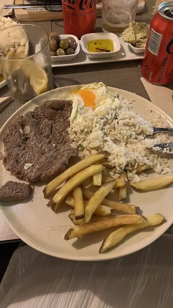 Sigrid Vist_Taberna do 16_Vila Real de Santo António_reseña