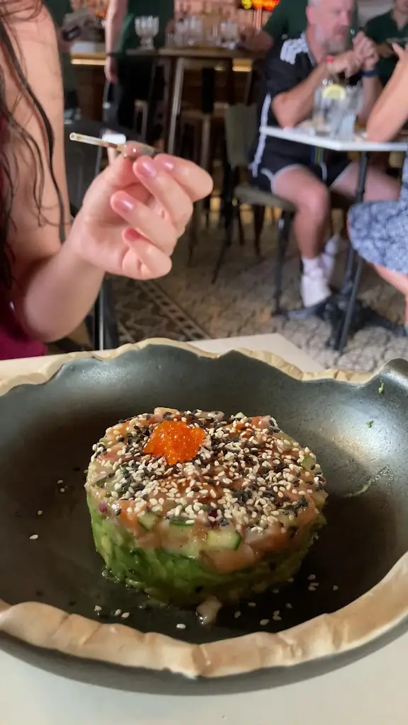 Taberna do 16_Vila Real de Santo António_slider_image_2