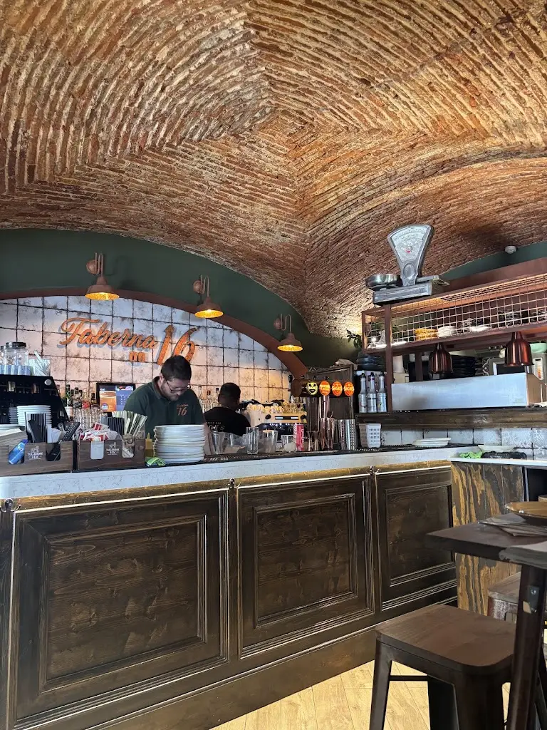 Taberna do 16_Vila Real de Santo António_slider_image_3