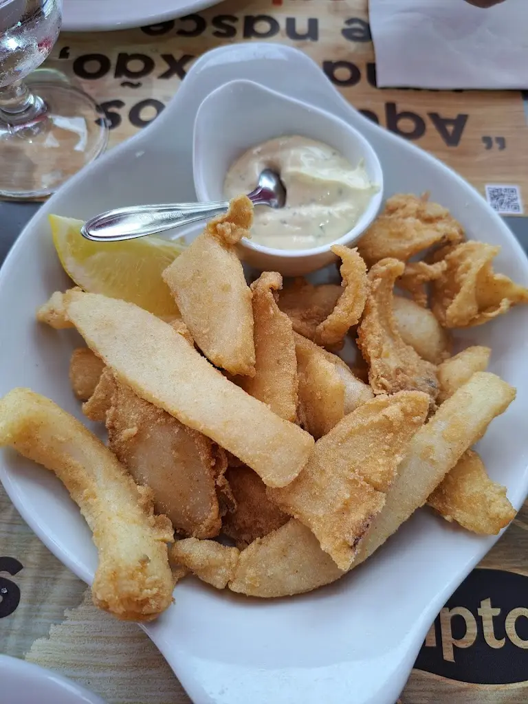 Menu_Taberna Point of Borges_Vila Real de Santo António_immagine_5