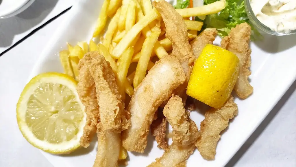 Menu_Taberna Point of Borges_Vila Real de Santo António_immagine_6