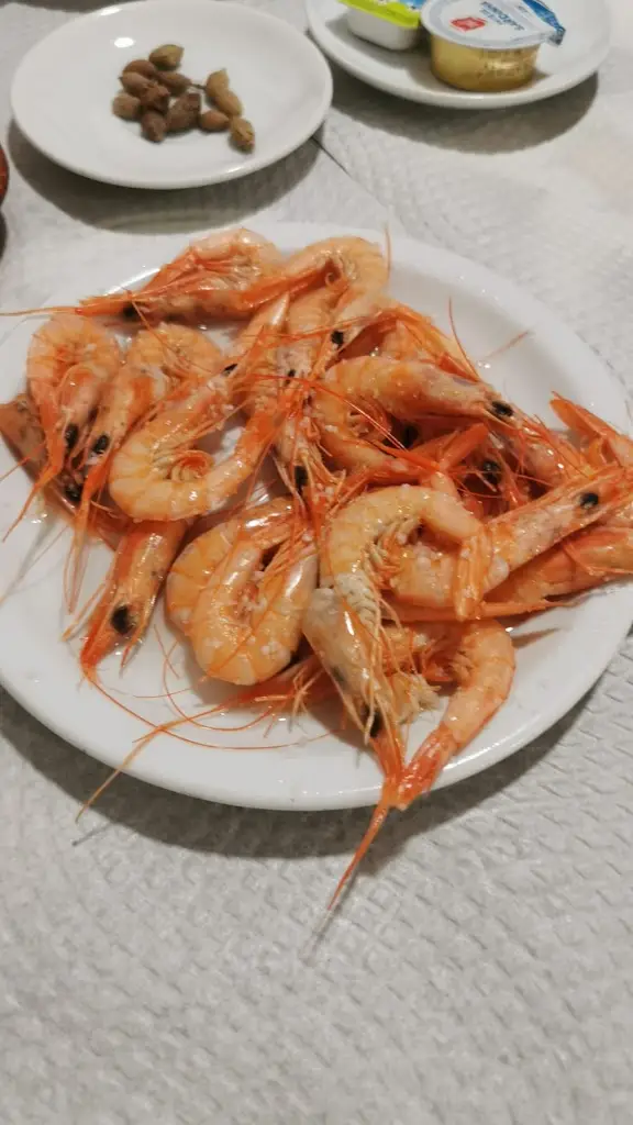 Menu_Taberna Point of Borges_Vila Real de Santo António_immagine_7