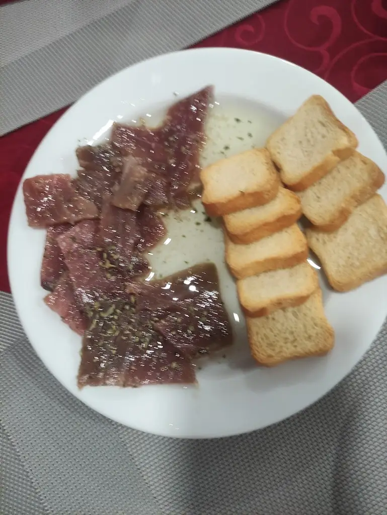 Menu_Taberna Point of Borges_Vila Real de Santo António_immagine_8