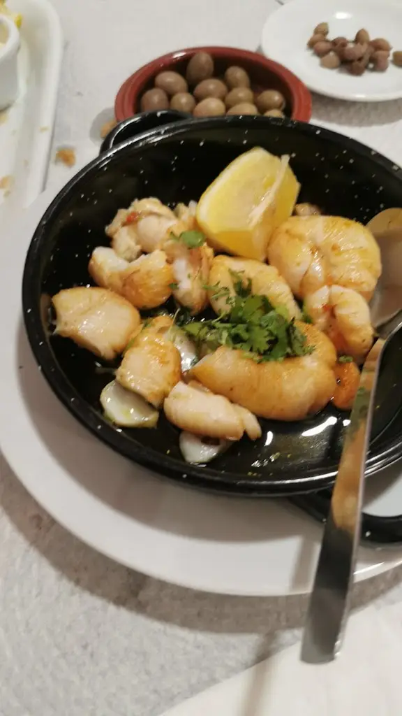 Menu_Taberna Point of Borges_Vila Real de Santo António_immagine_9