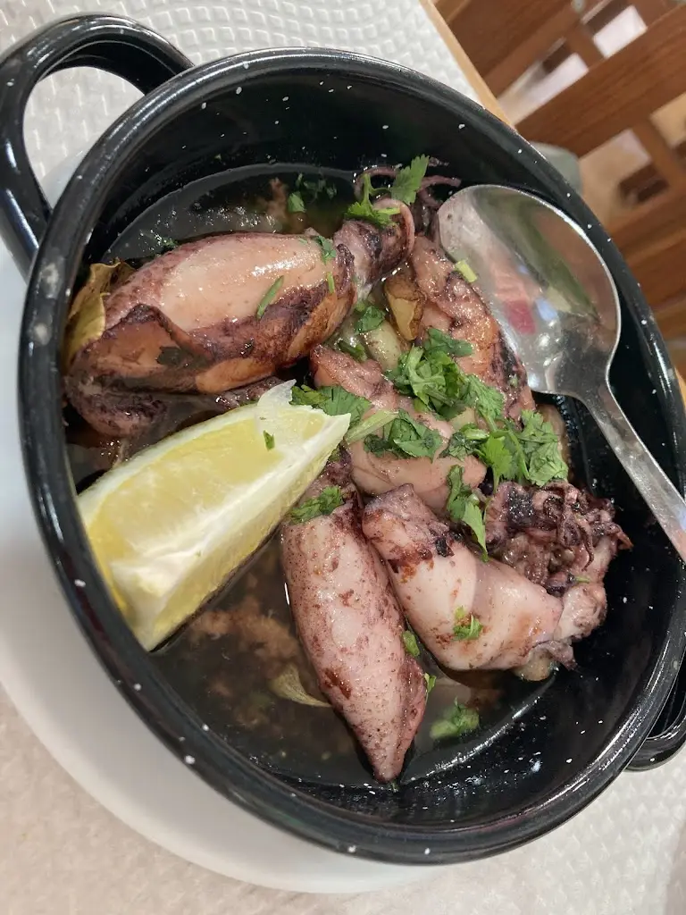 Elena Sergeeva_Taberna Point of Borges_Vila Real de Santo António_recensione