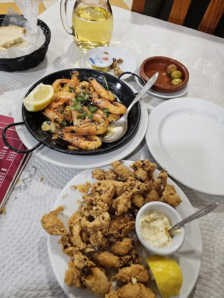 Piush Mistry_Taberna Point of Borges_Vila Real de Santo António_recensione