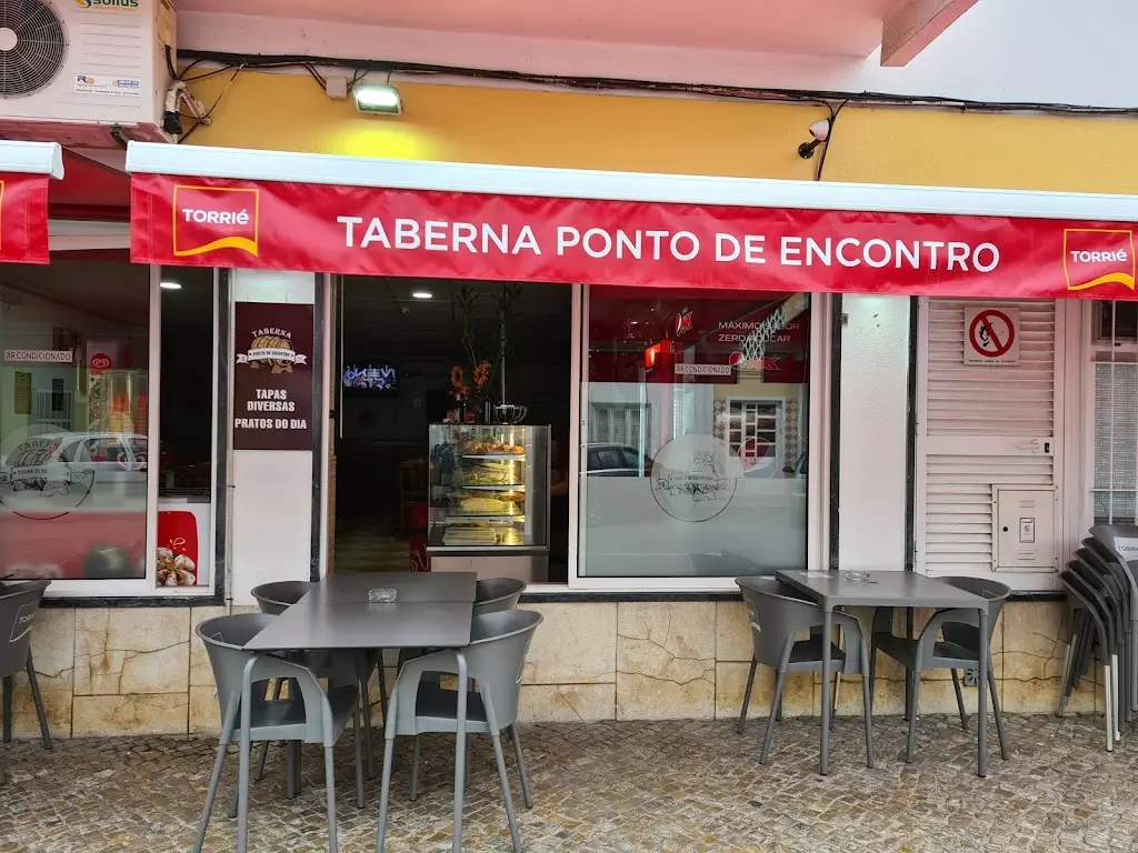Taberna Point of Borges_Vila Real de Santo António_slider_image_1