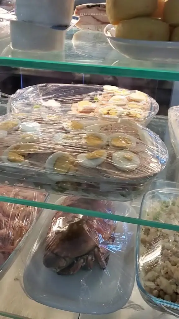 Taberna Point of Borges_Vila Real de Santo António_slider_image_2