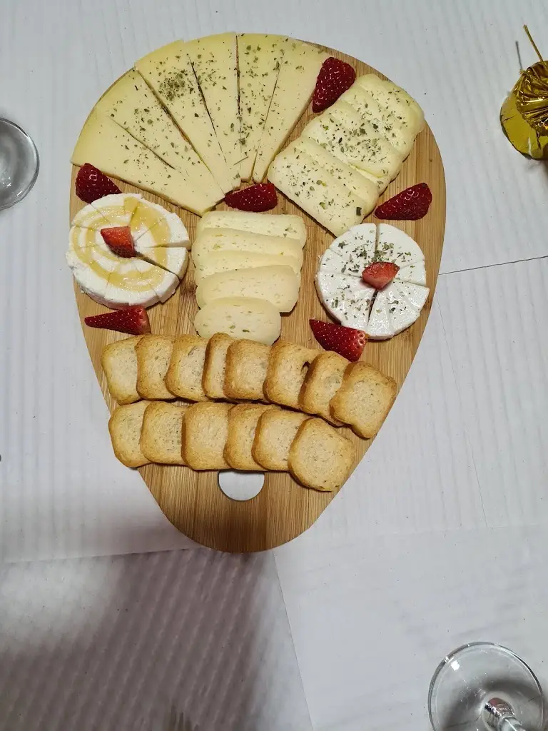 Taberna Point of Borges_Vila Real de Santo António_slider_image_3