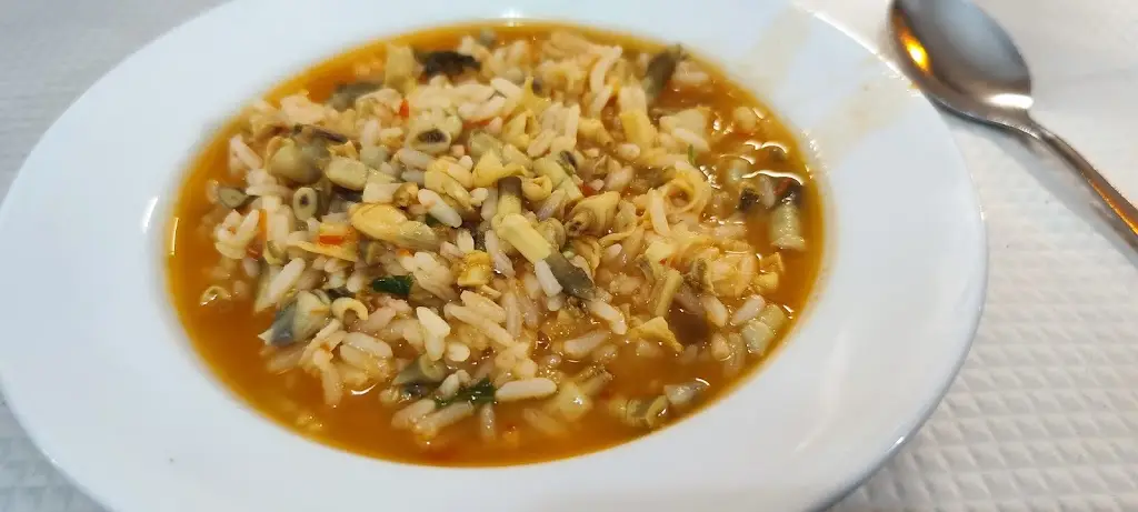 Menu_Os Arcos_Vila Real de Santo António_immagine_6