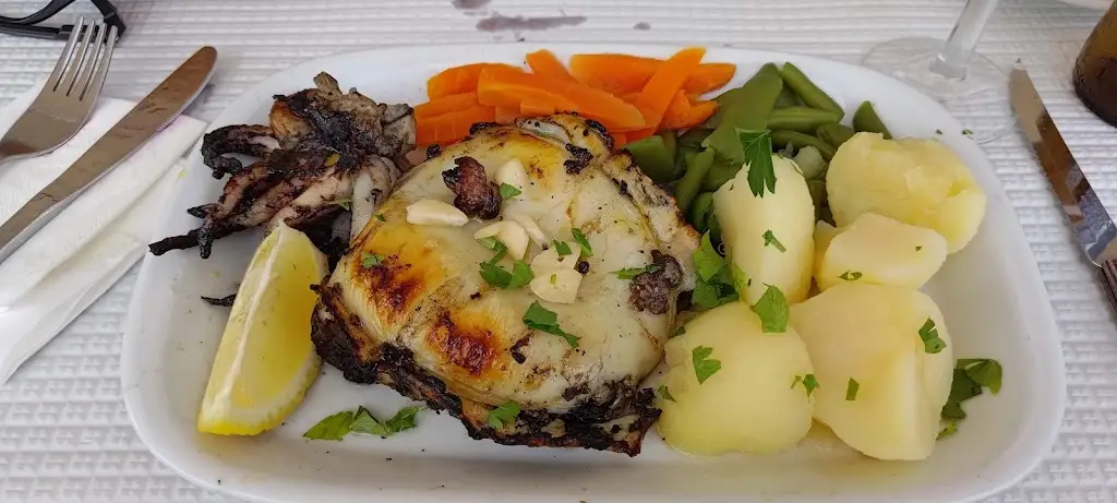 Menu_Os Arcos_Vila Real de Santo António_immagine_7