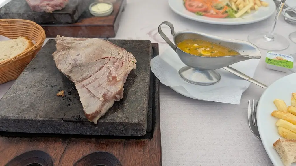 Menu_Os Arcos_Vila Real de Santo António_immagine_8