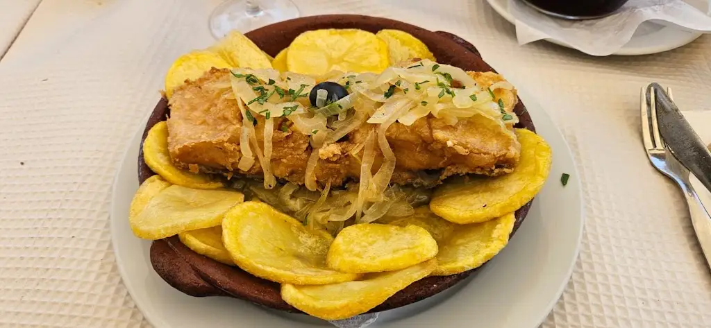 Menu_Os Arcos_Vila Real de Santo António_immagine_9