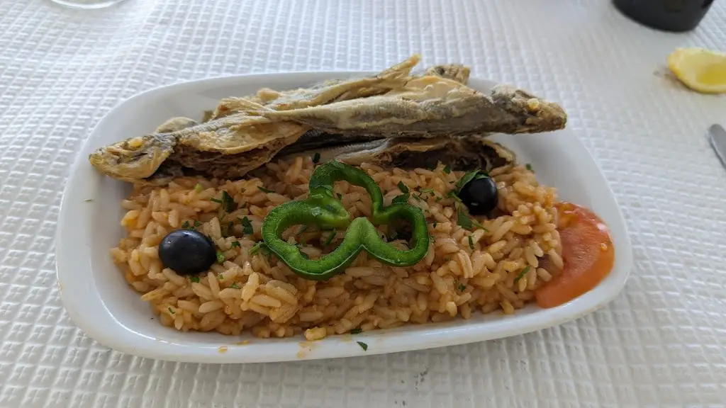 Stephen Ryan_Os Arcos_Vila Real de Santo António_recensione