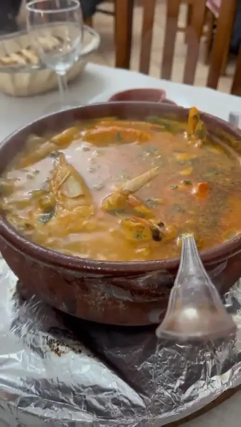 Os Arcos_Vila Real de Santo António_slider_image_2