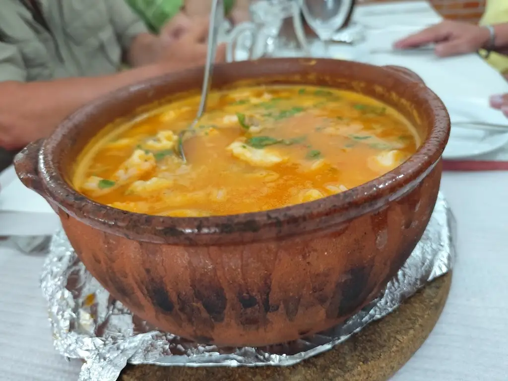 Os Arcos_Vila Real de Santo António_slider_image_3