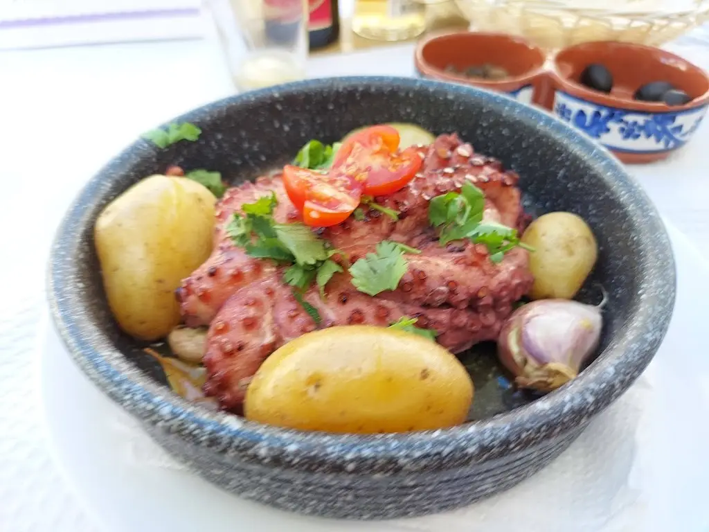 Menu_Cantinho Do Marquês_Vila Real de Santo António_imagen_5