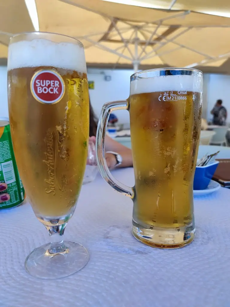 Menu_Cantinho Do Marquês_Vila Real de Santo António_imagen_6