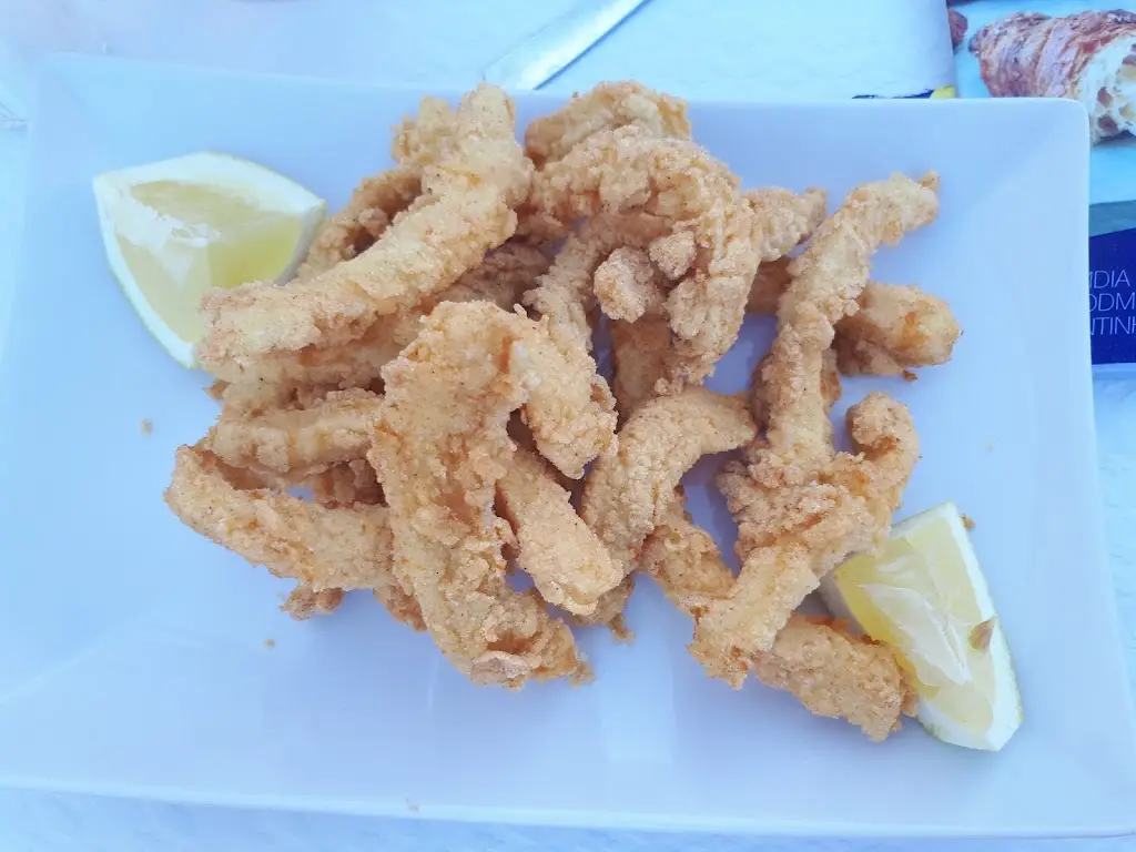 Menu_Cantinho Do Marquês_Vila Real de Santo António_imagen_7