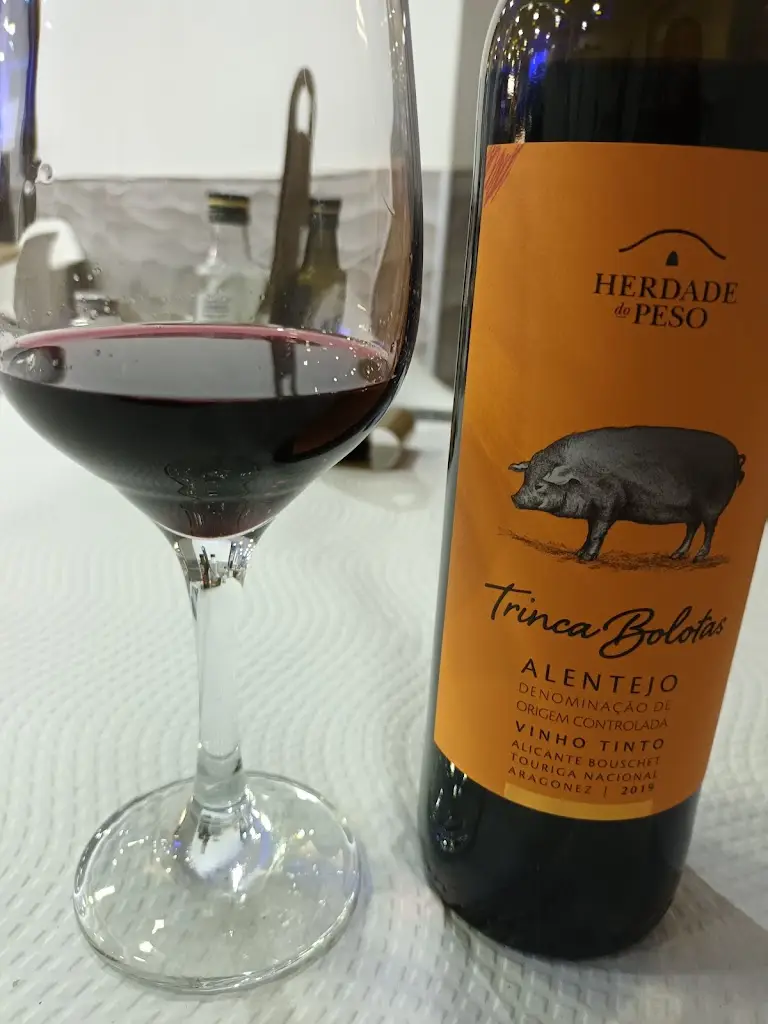 Menu_Cantinho Do Marquês_Vila Real de Santo António_imagen_8