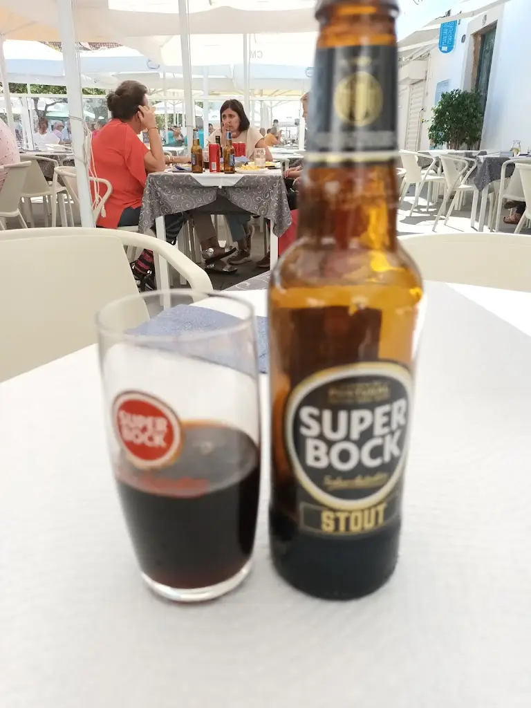 Menu_Cantinho Do Marquês_Vila Real de Santo António_imagen_9