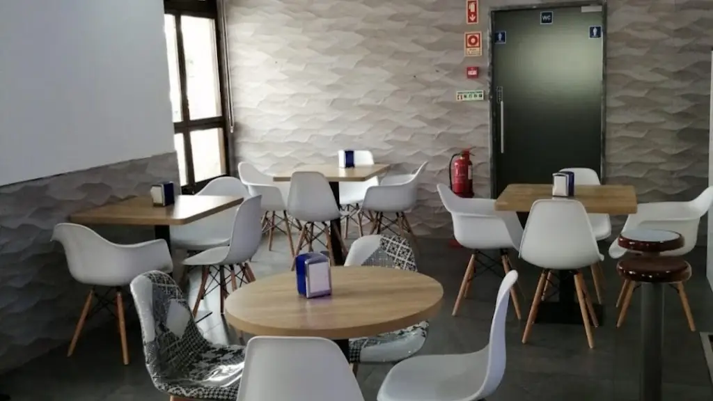 Cantinho Do Marquês ristorante a Vila Real de Santo António