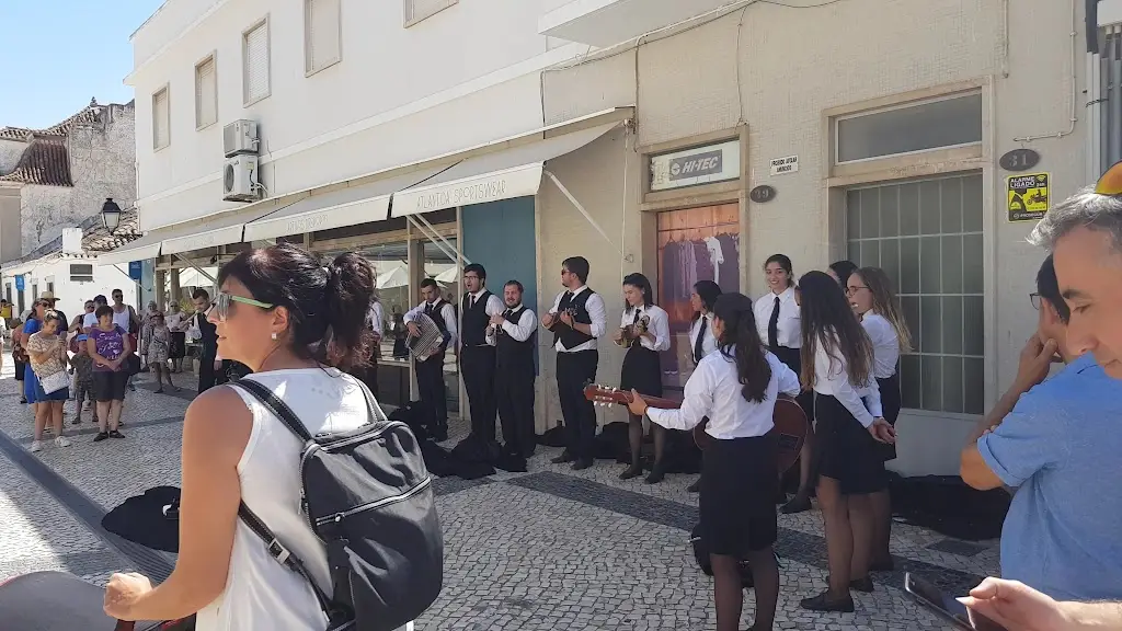 Cantinho Do Marquês_Vila Real de Santo António_slider_image_2