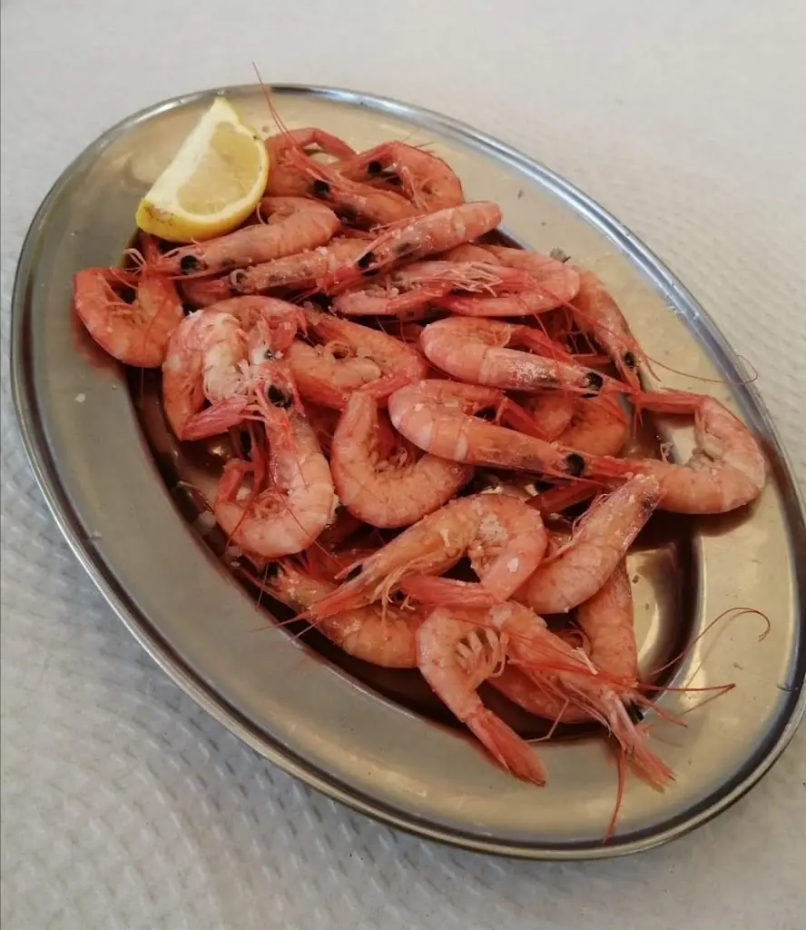 Cantinho Do Marquês_Vila Real de Santo António_slider_image_3