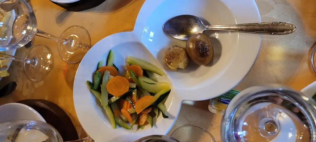 Menu_Estrela da Serra_Alcabideche_imagen_5