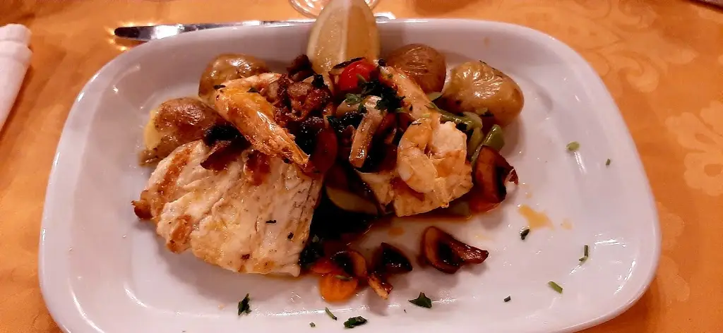 Menu_Estrela da Serra_Alcabideche_imagen_6