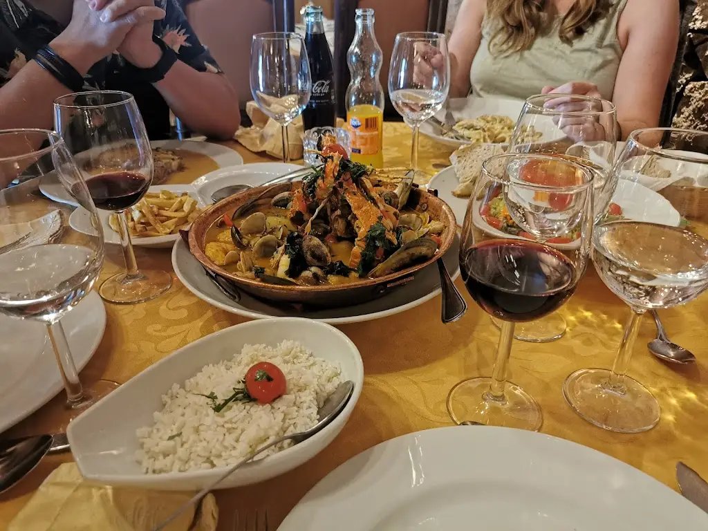 Menu_Estrela da Serra_Alcabideche_imagen_7