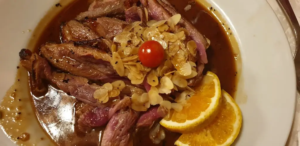 Menu_Estrela da Serra_Alcabideche_imagen_8