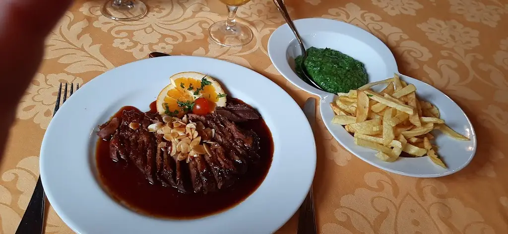 Menu_Estrela da Serra_Alcabideche_imagen_9