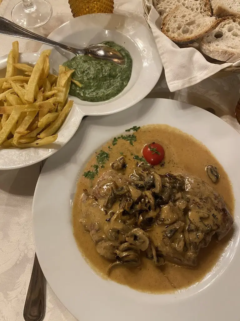 Ricardo Duarte_Estrela da Serra_Alcabideche_reseña