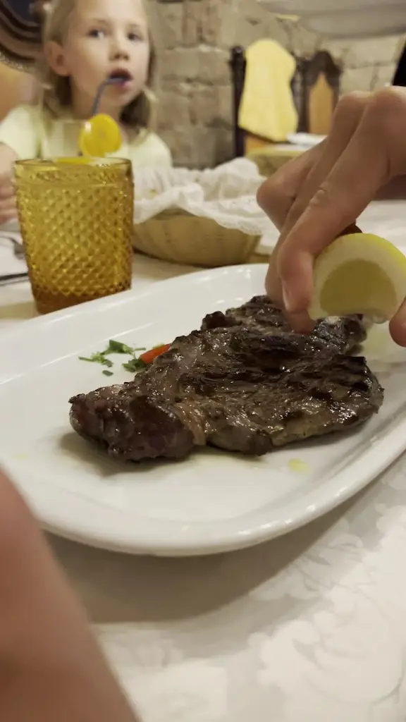 Estrela da Serra_Alcabideche_slider_image_2