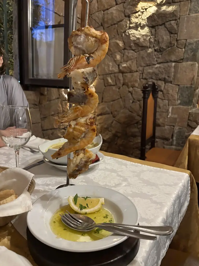 Estrela da Serra_Alcabideche_slider_image_3