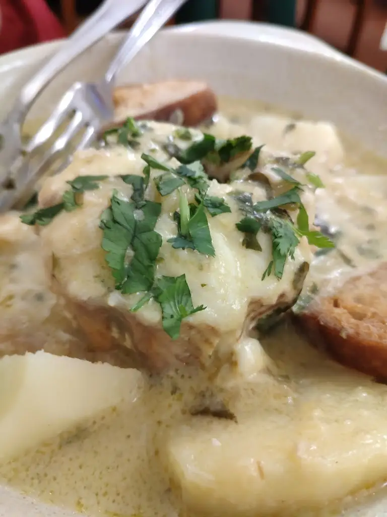 Menu_Ponto Verde_Alcabideche_immagine_4