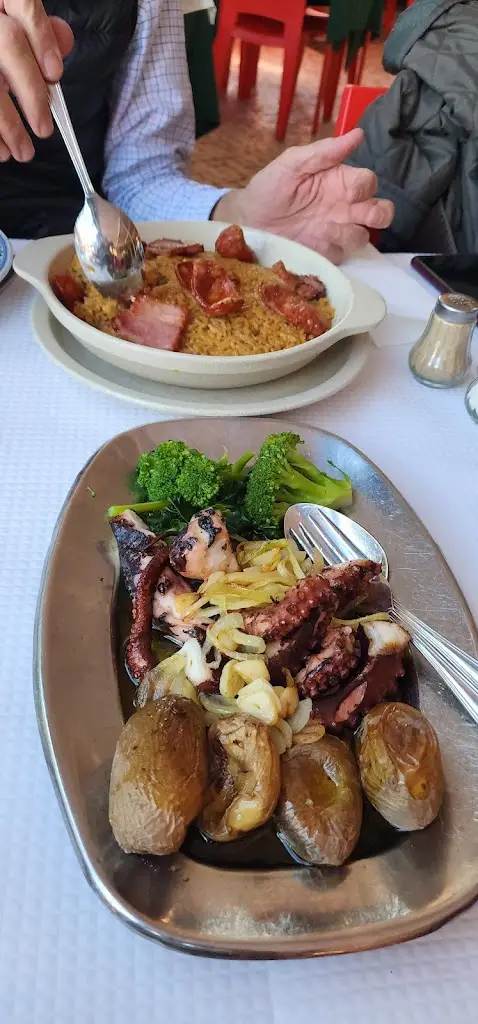 Menu_Ponto Verde_Alcabideche_immagine_5