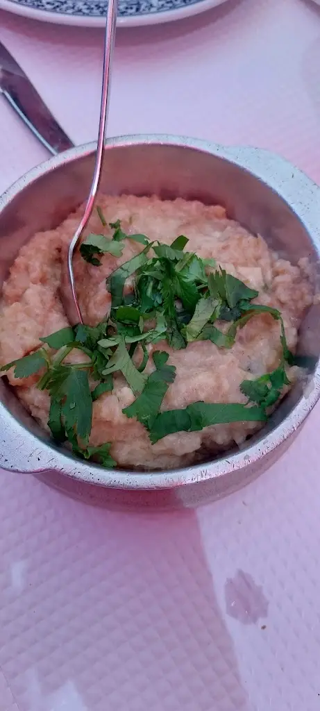 Menu_Ponto Verde_Alcabideche_immagine_6