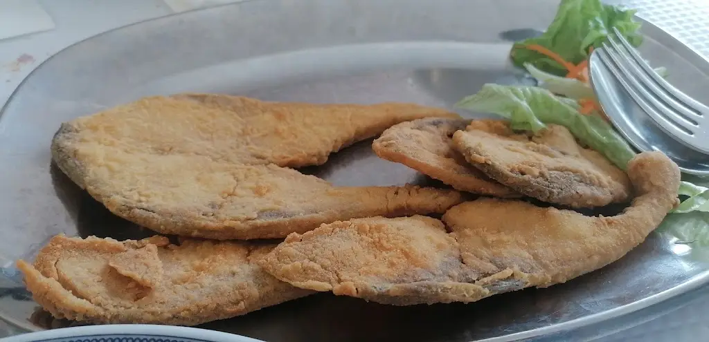 Menu_Ponto Verde_Alcabideche_immagine_7