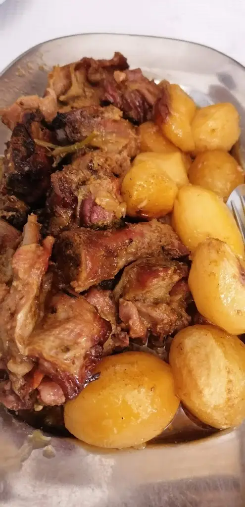 Menu_Ponto Verde_Alcabideche_immagine_8