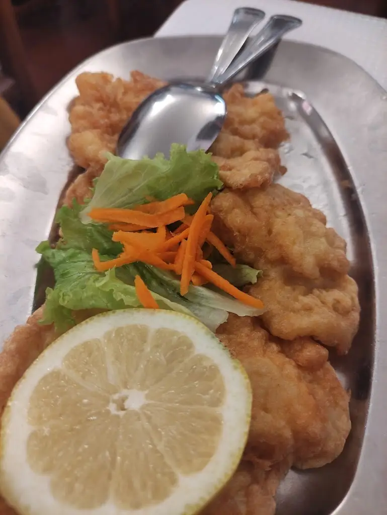 Menu_Ponto Verde_Alcabideche_immagine_9