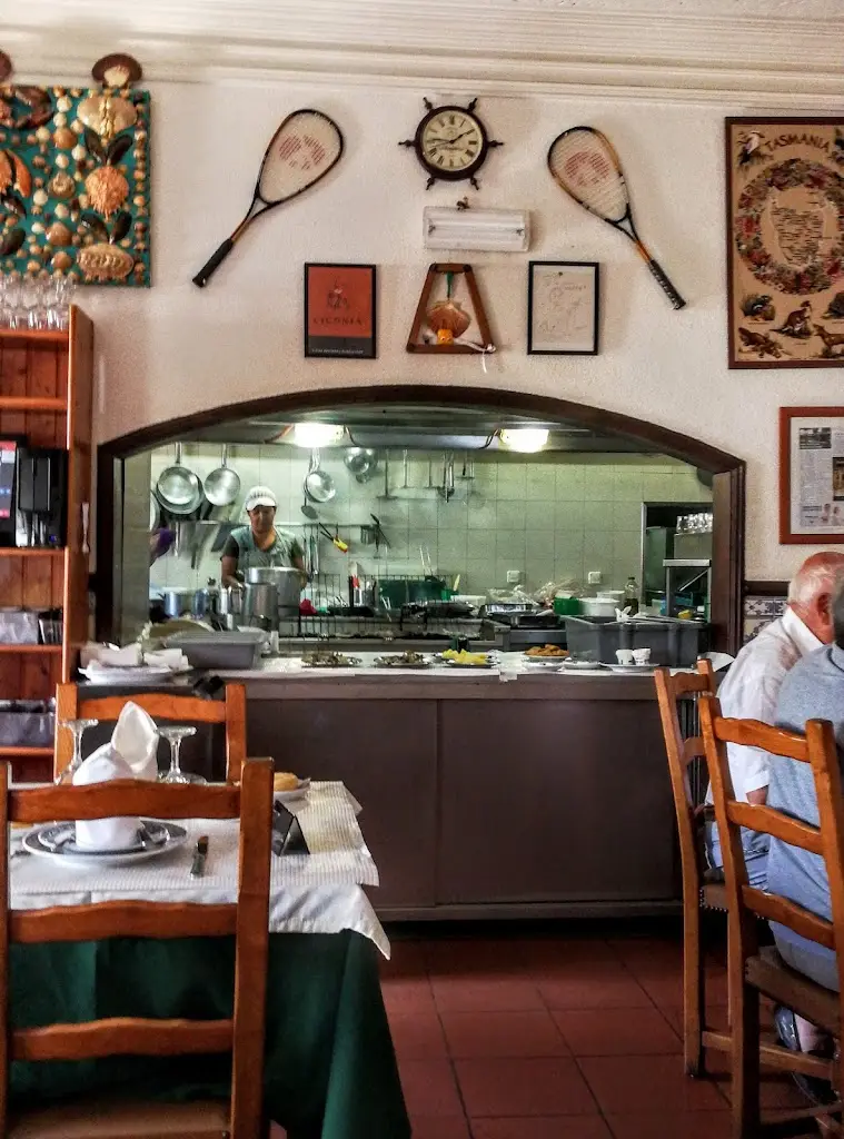 Jessica Lee_Ponto Verde_Alcabideche_recensione