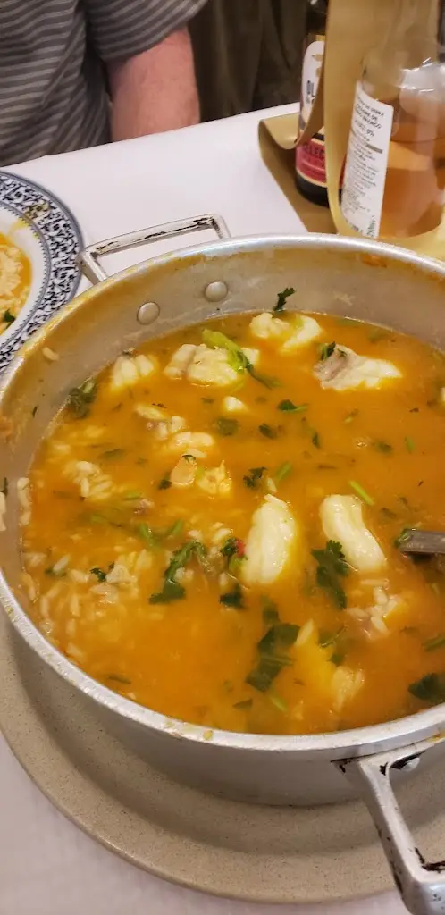 Soheyla Stammann_Ponto Verde_Alcabideche_recensione